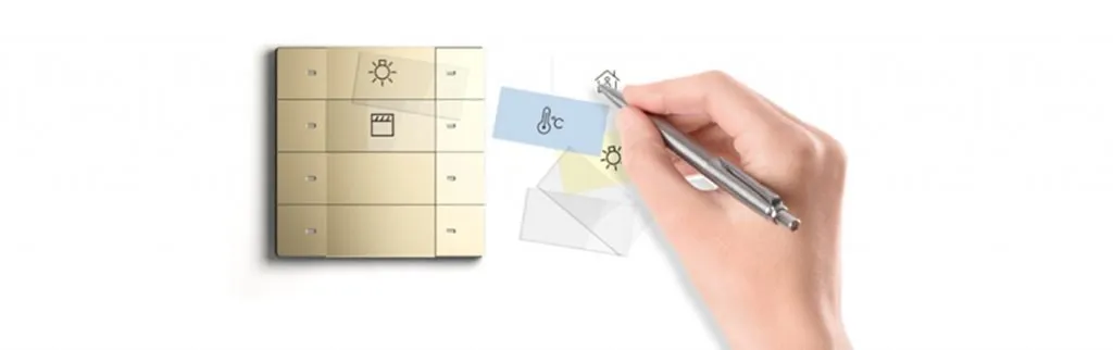 Smart Switch