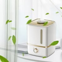 air purifier