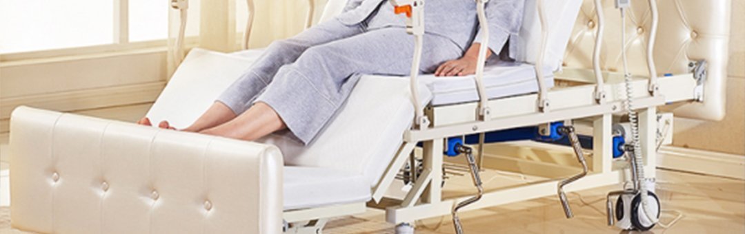 electric intelligent mattresses