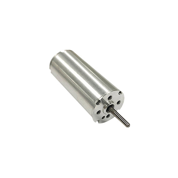 KCB1636-feature