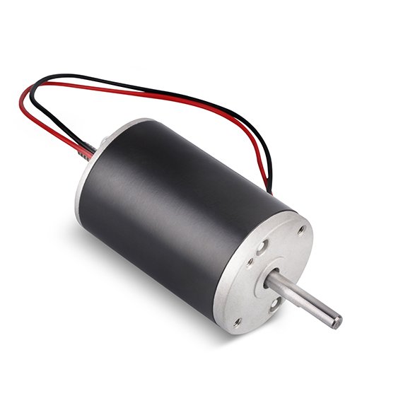 KM-4435-2