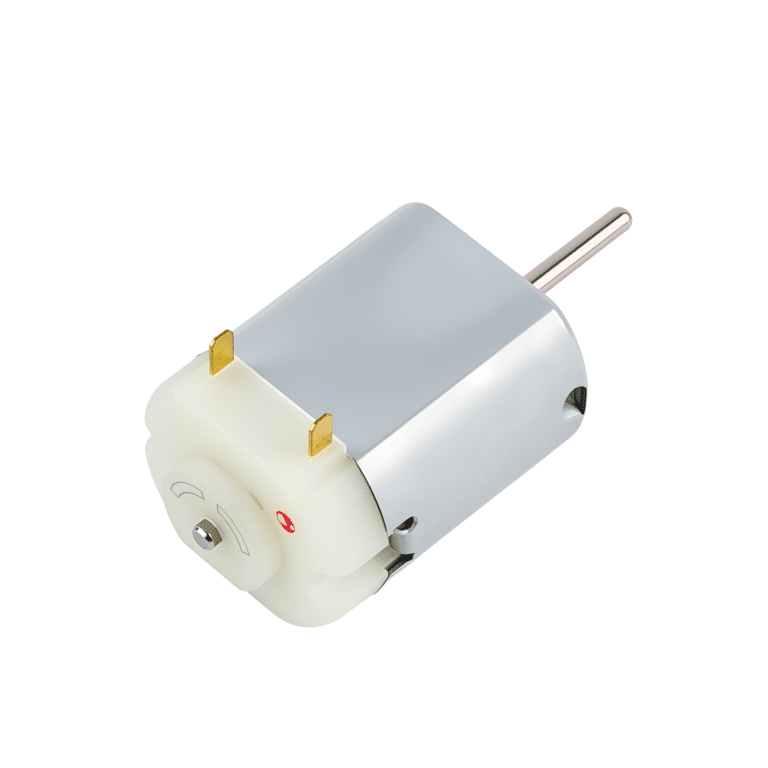 FC-140A