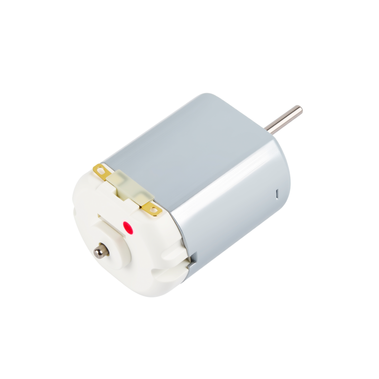 FC-280A