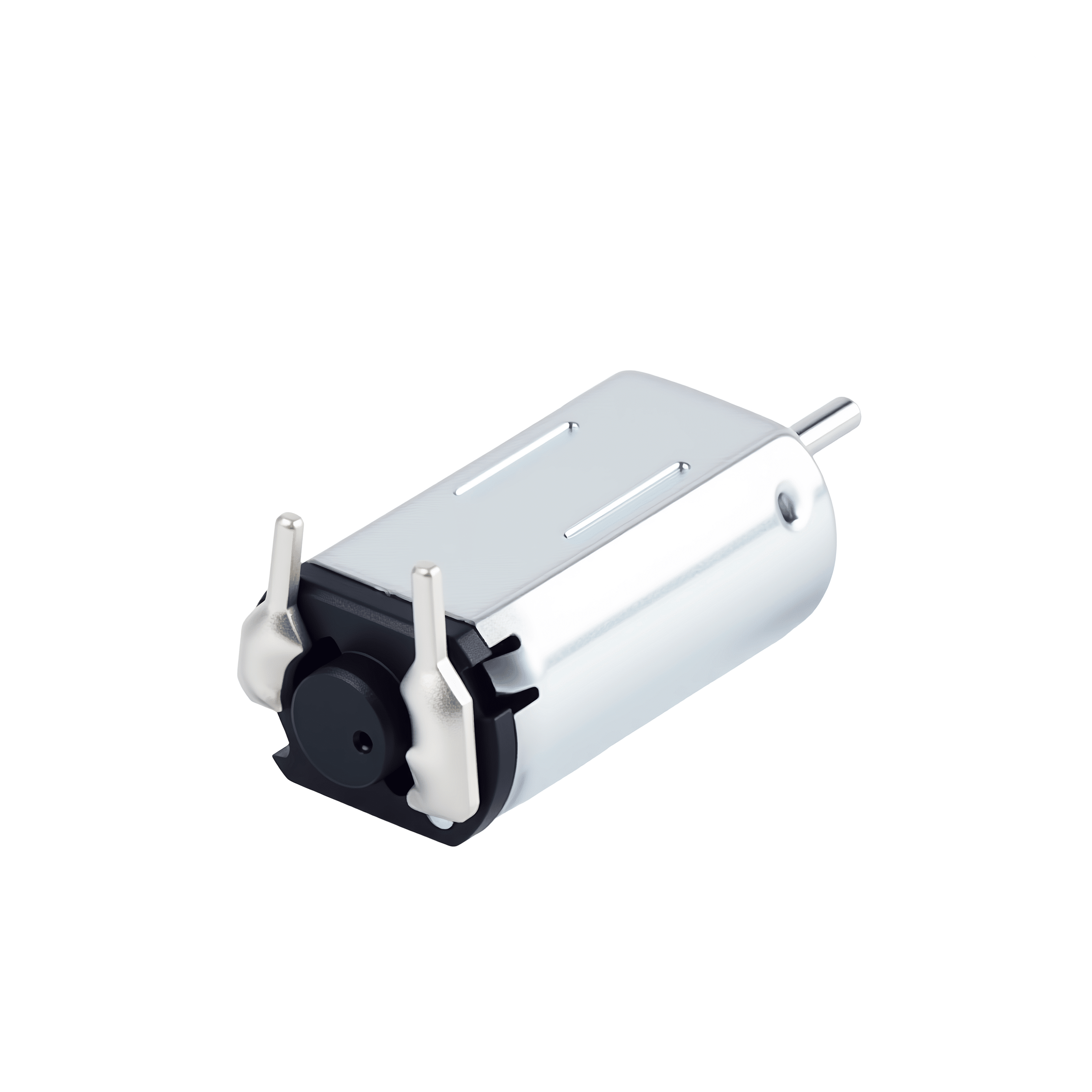 FF-K20VA-05