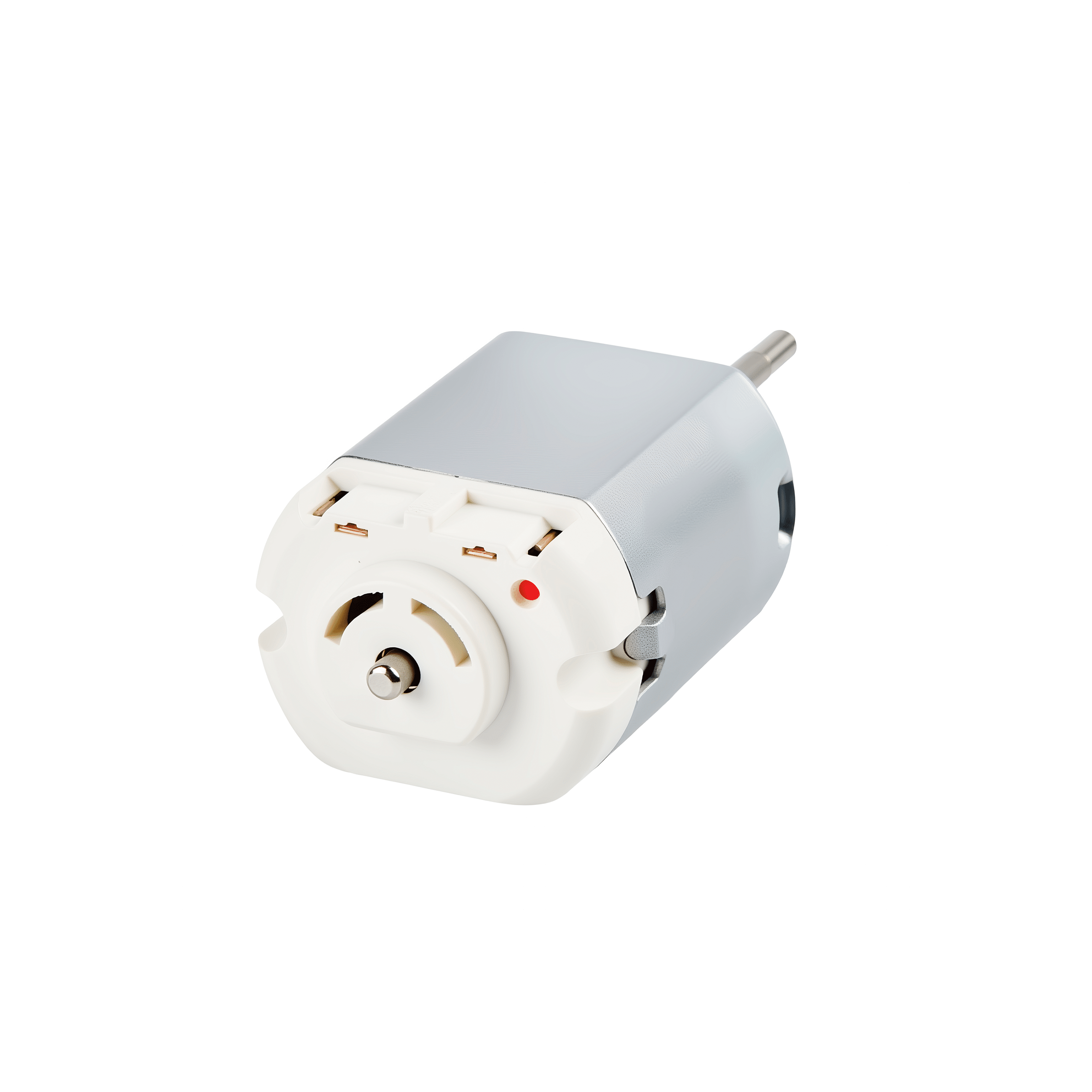 FT-140A-03