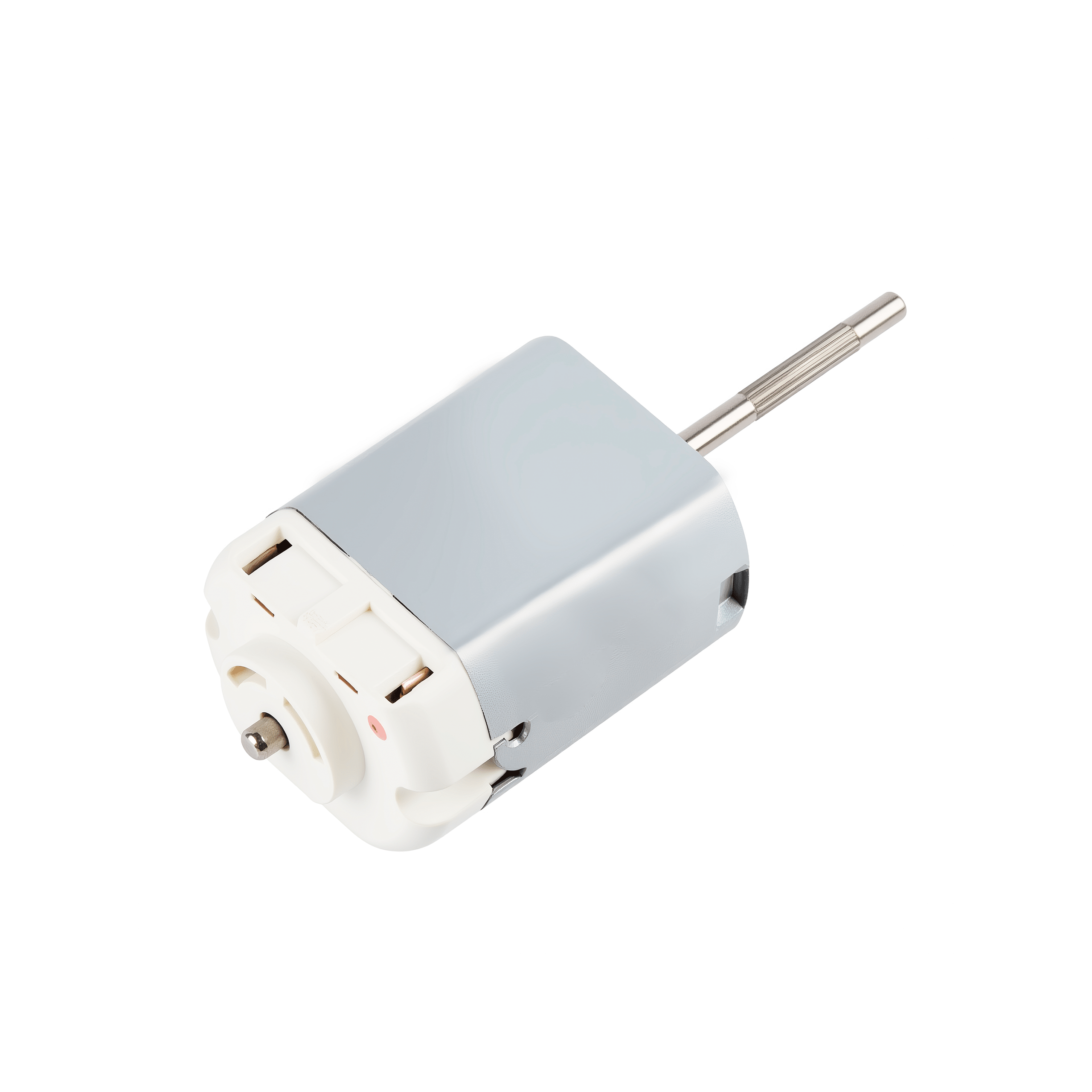 FT-140A-06