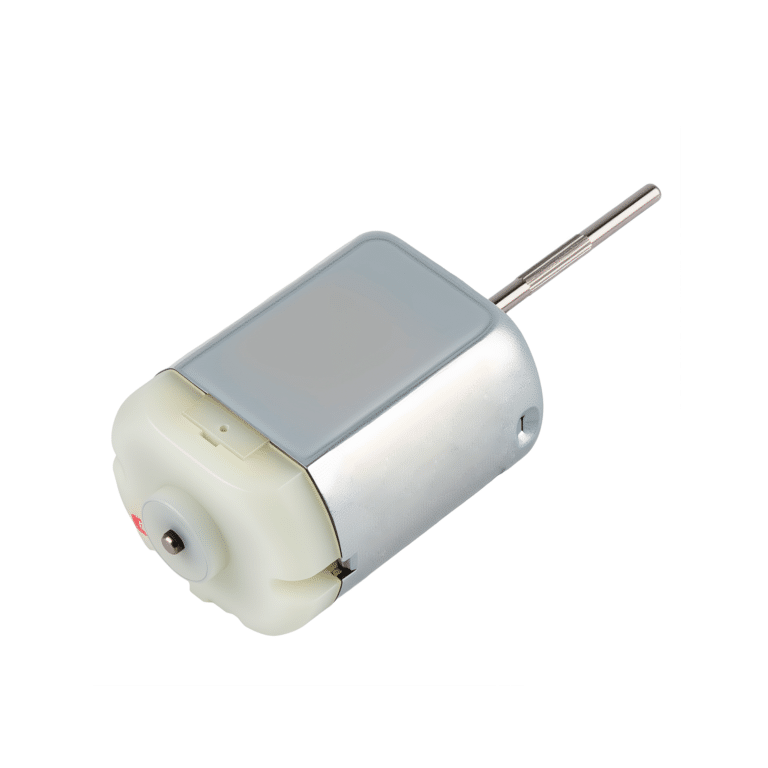 FT-280A-05