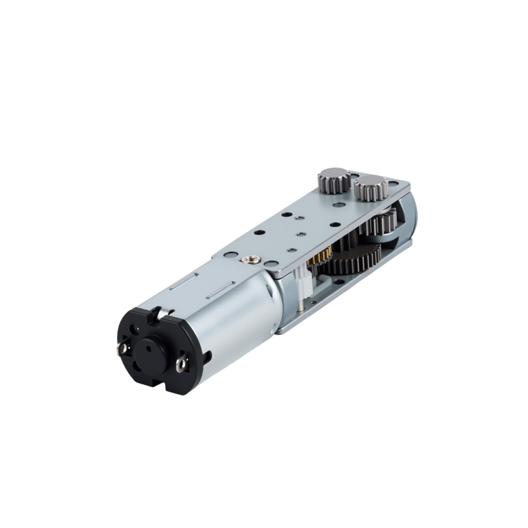 KM-1025FM20-1