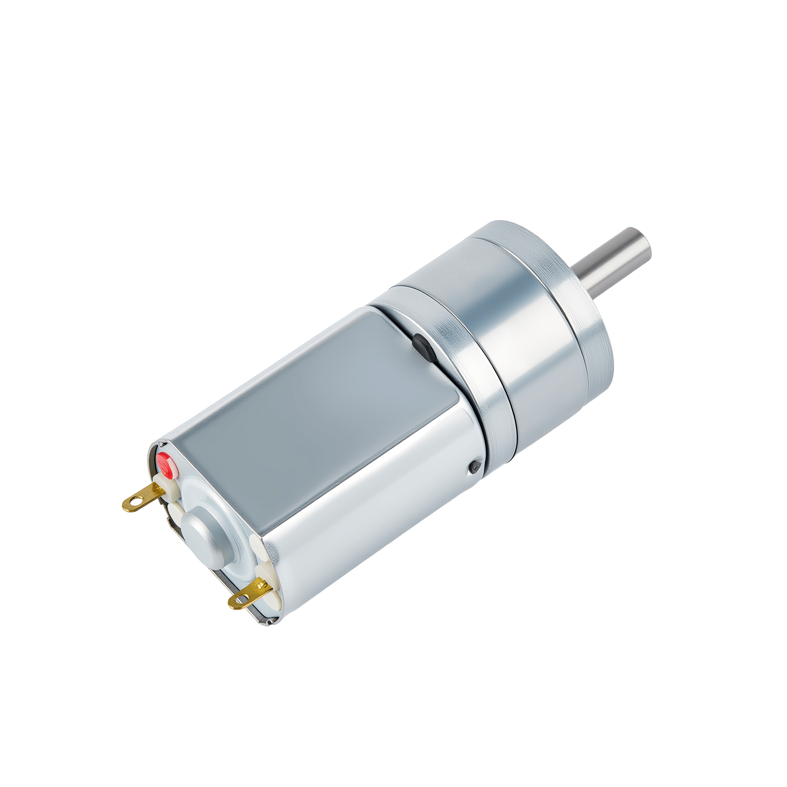KM-20A130-11