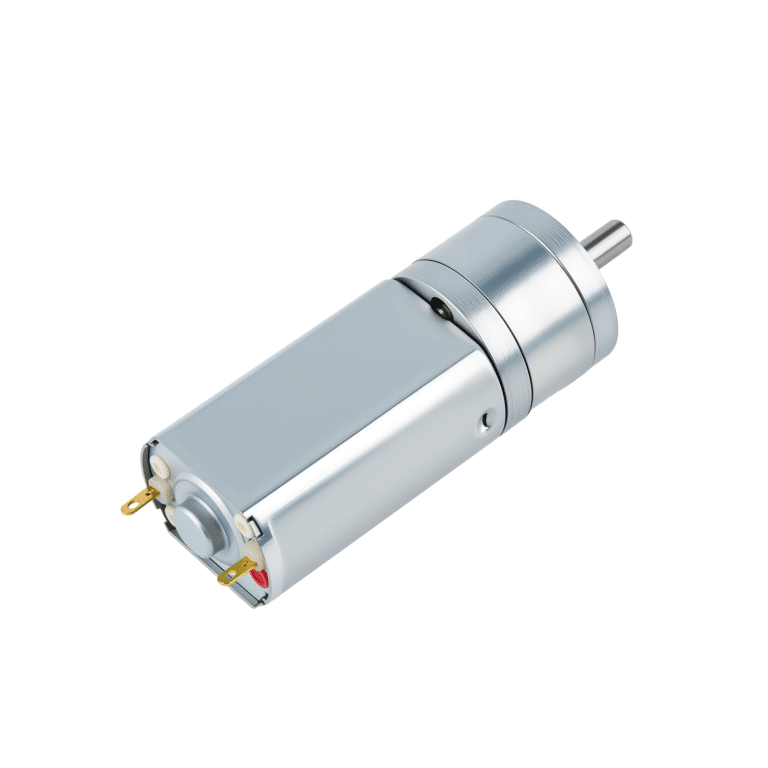 KM-20A180-5