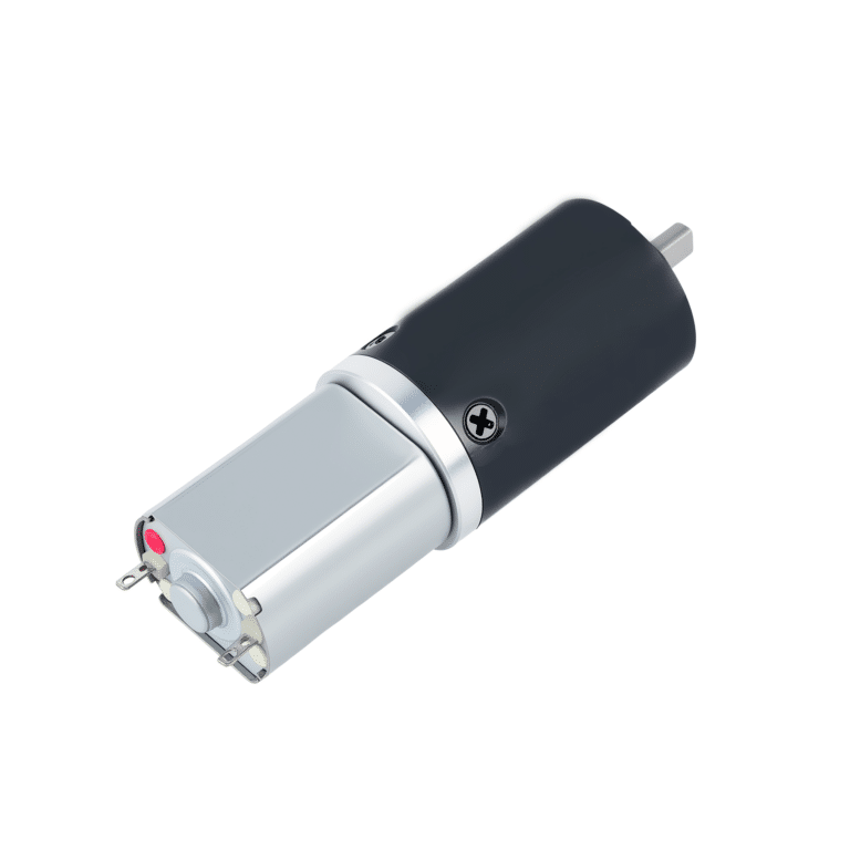 KM-22X130-06