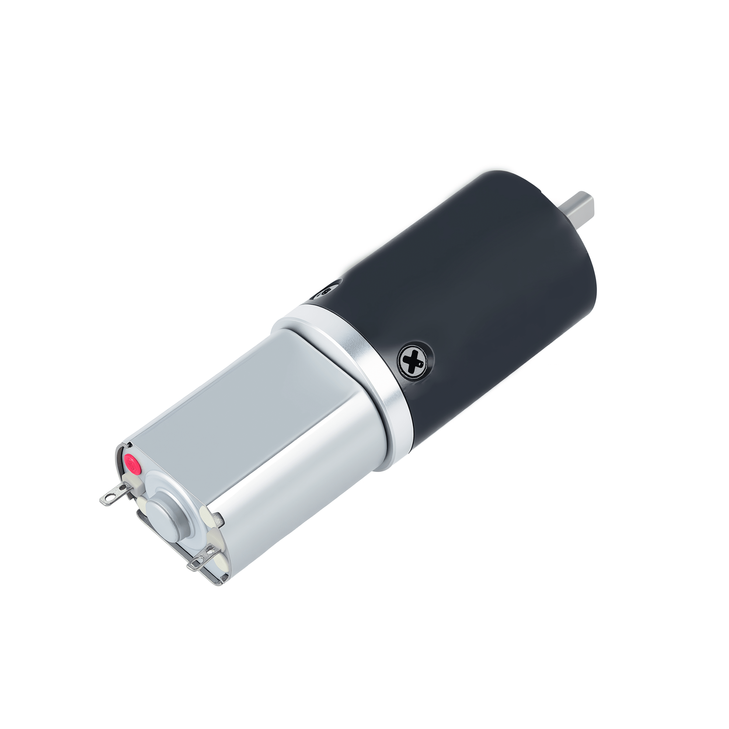 KM-22X130-06
