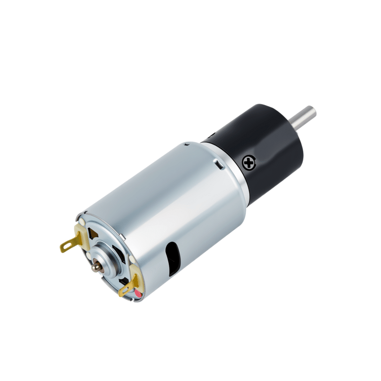 KM-22X385-1