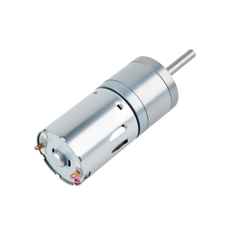 KM-25A370-1