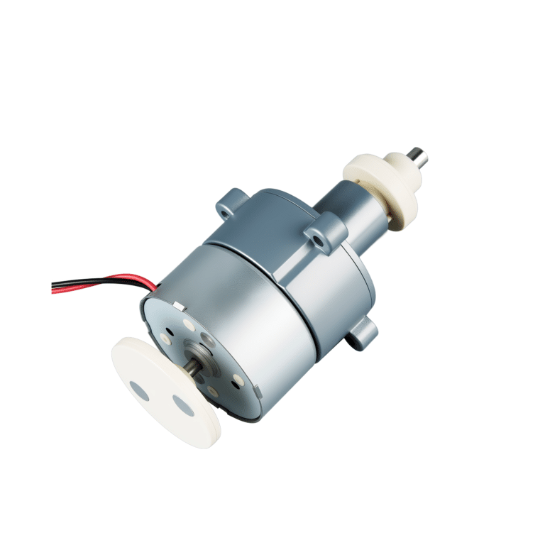 KM-25C300-1