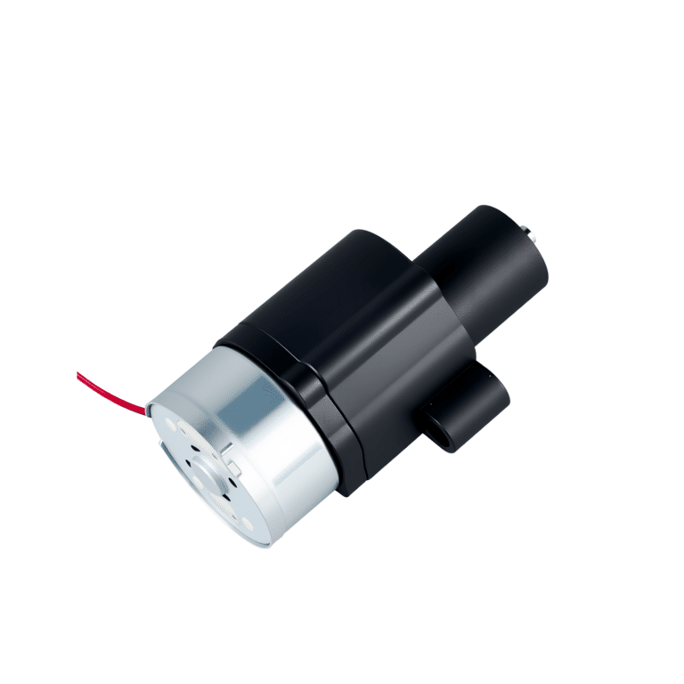 KM-26M300