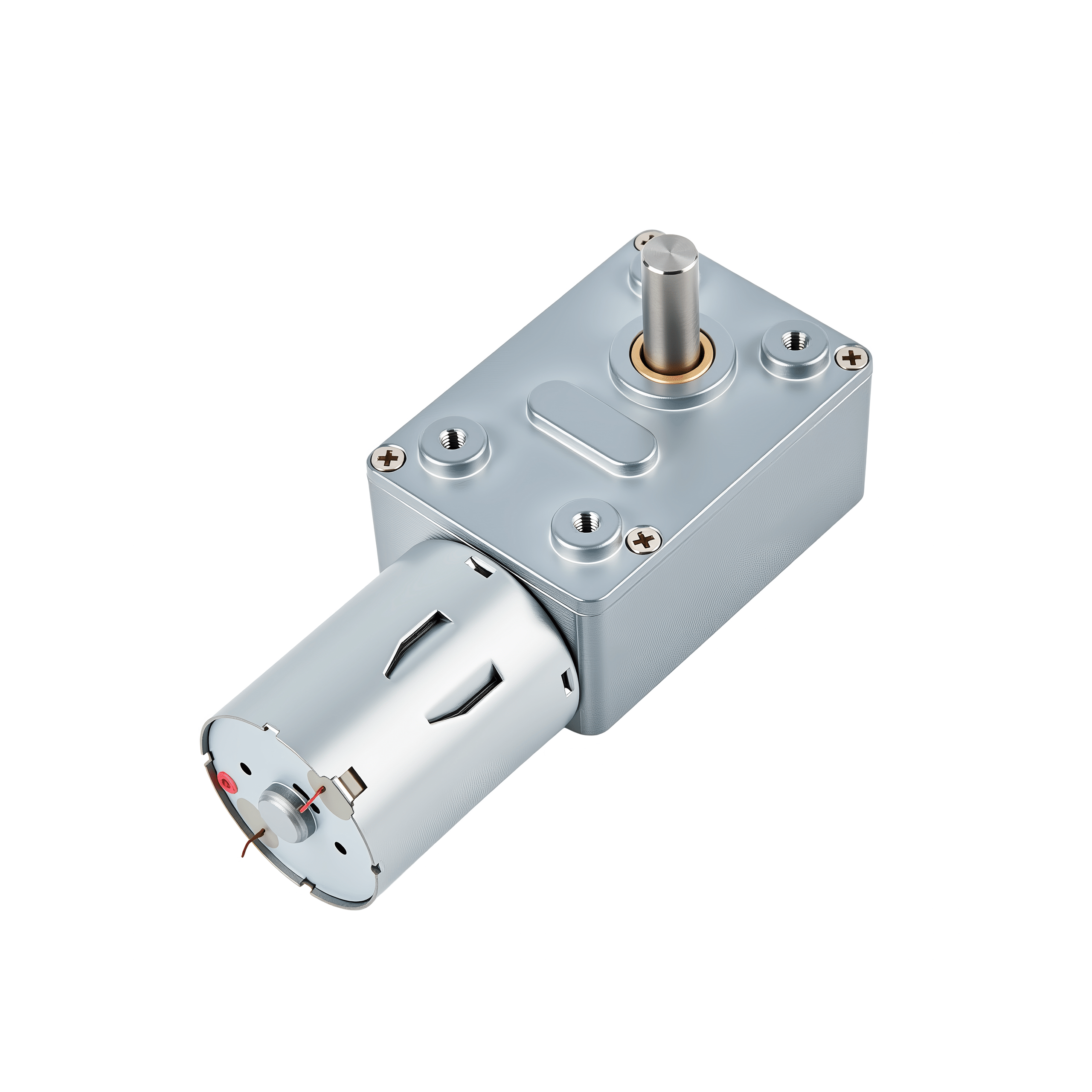 KM-3246F370-02