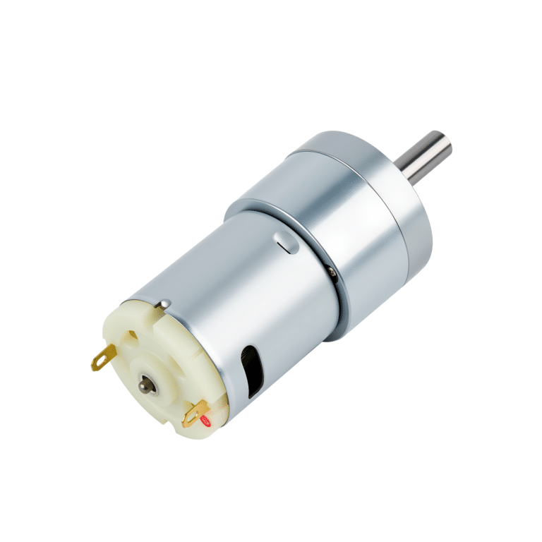 KM-32A360 365-7
