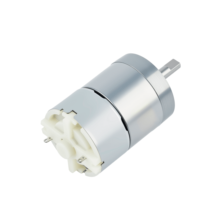 KM-32A500-1
