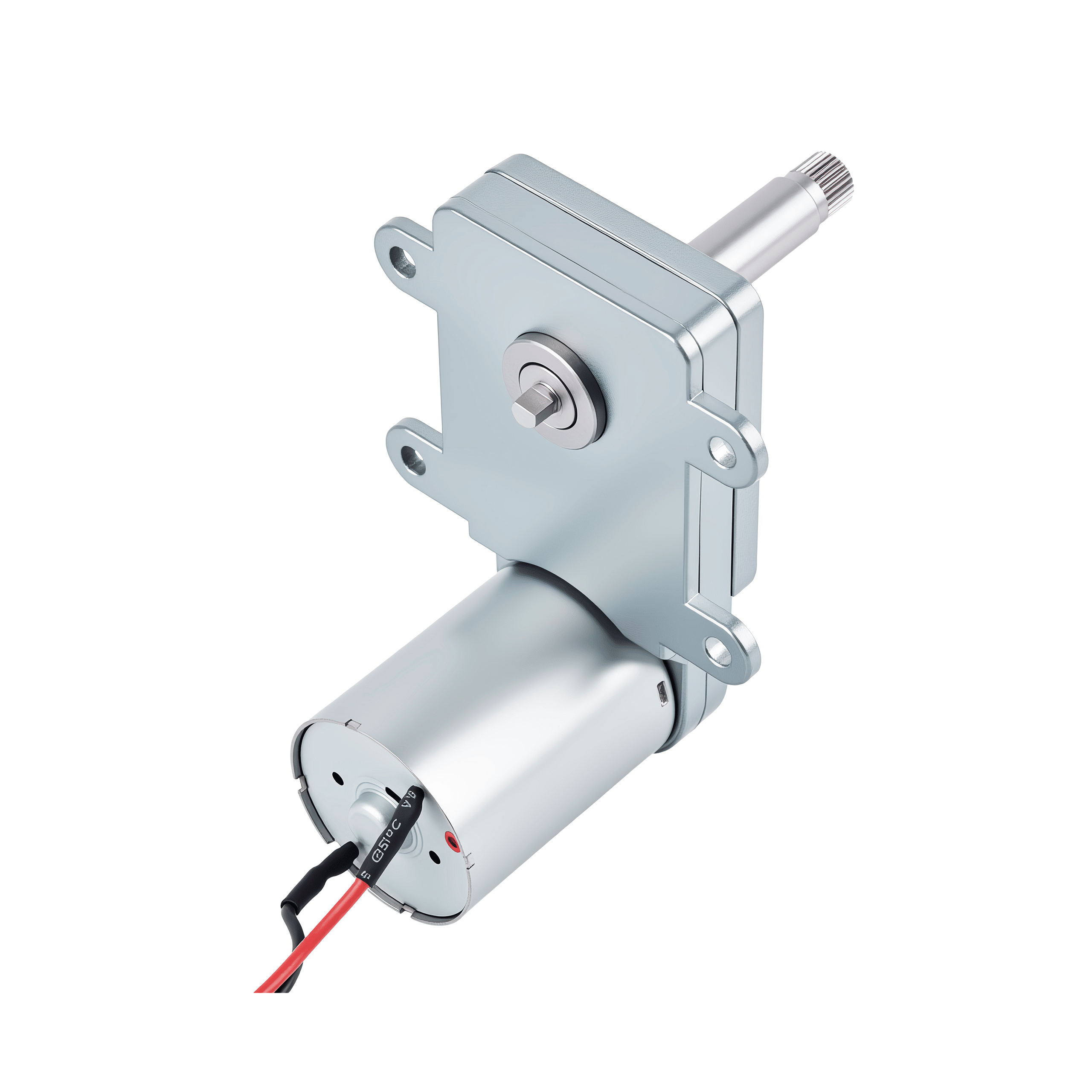 KM-32F370-1