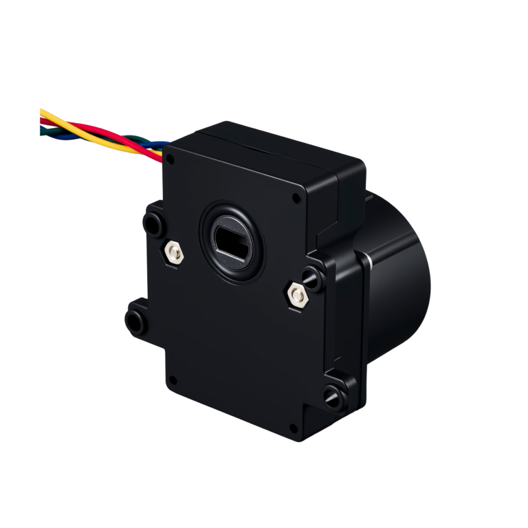 KM-36F1-500-03