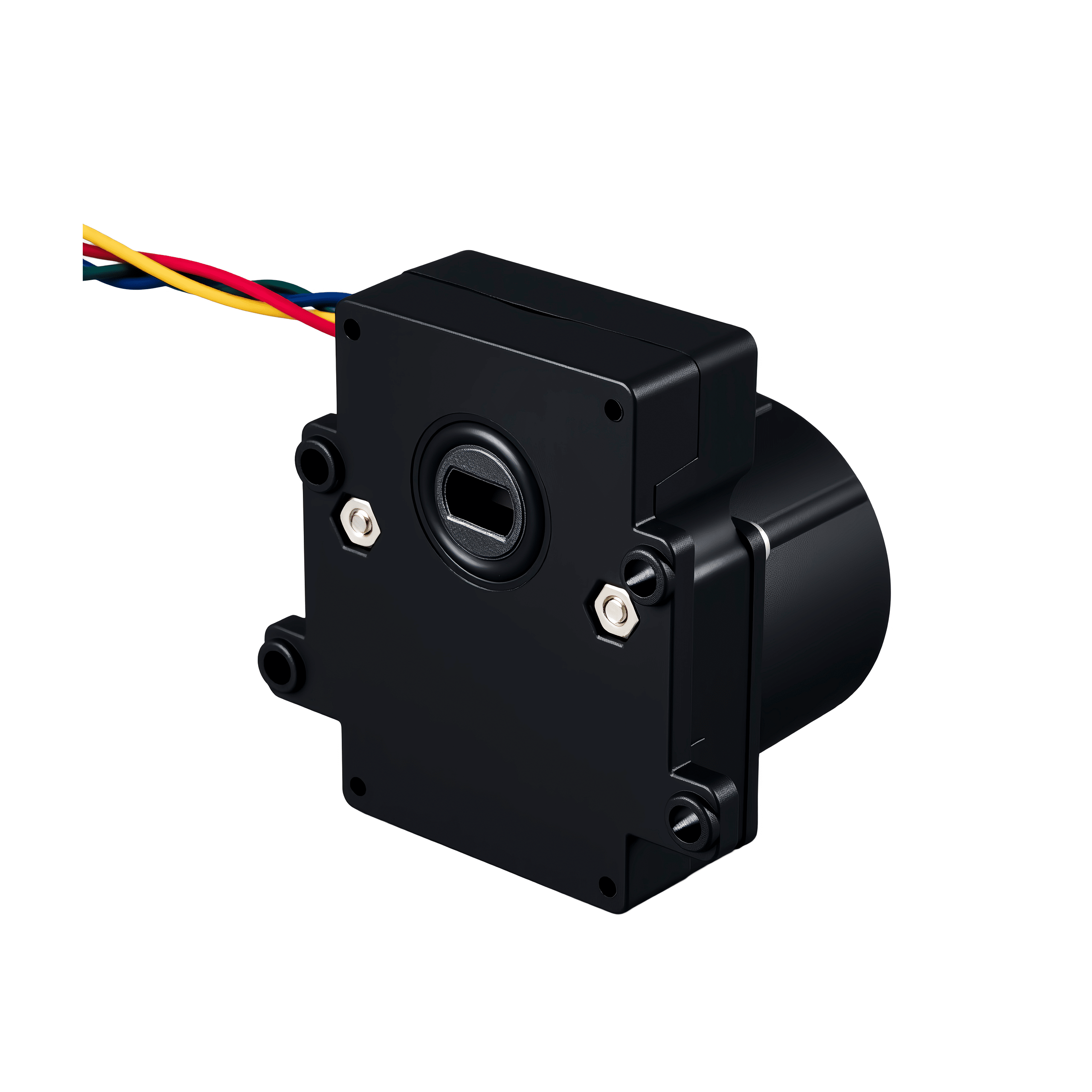 KM-36F1-500-03