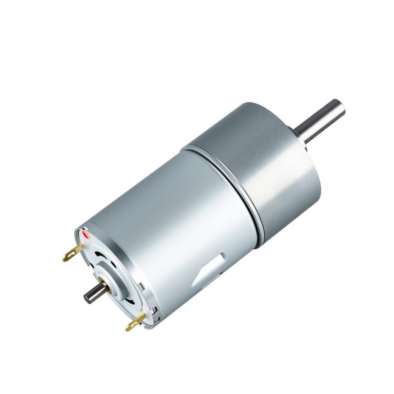 KM-37A535-04