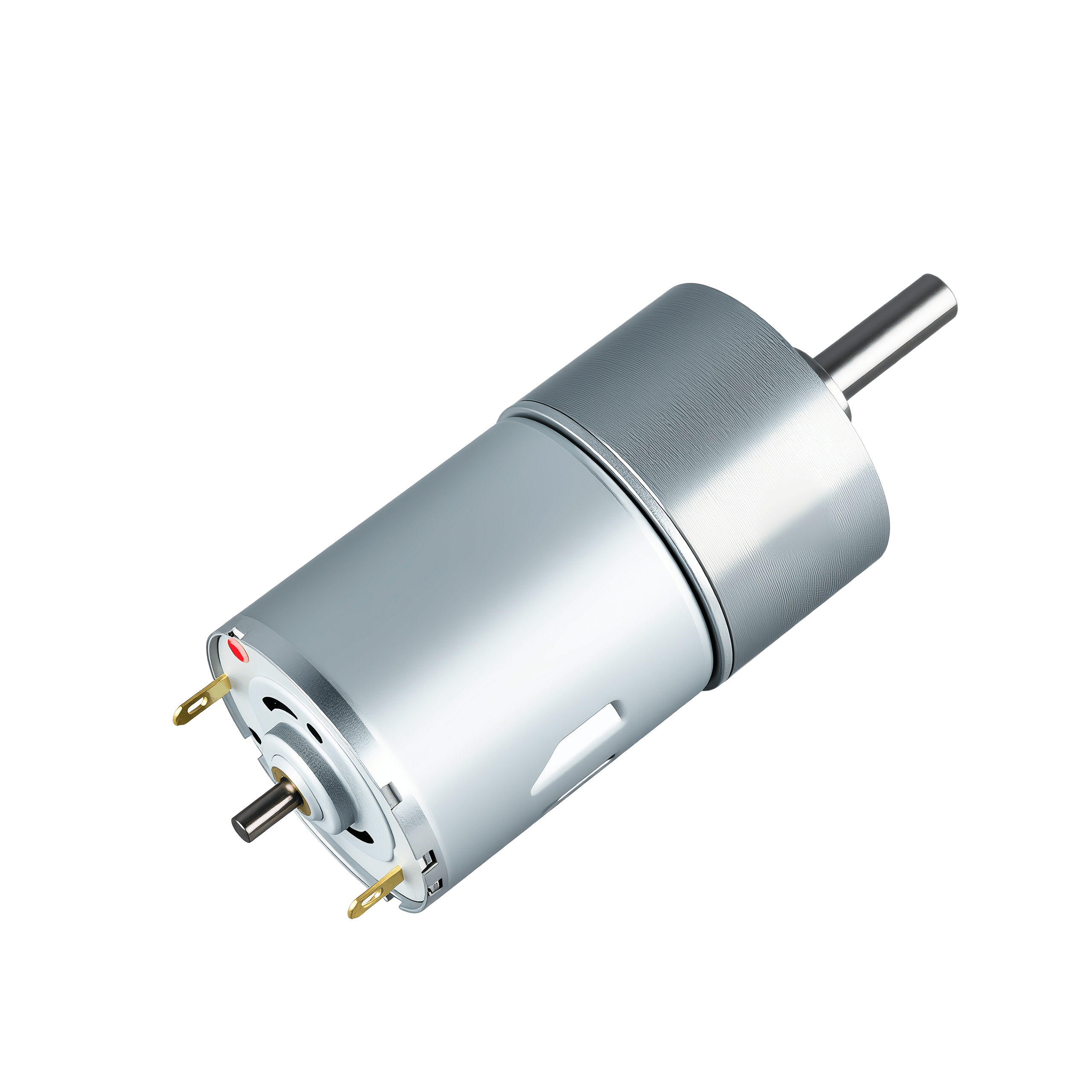 KM-37A535-04