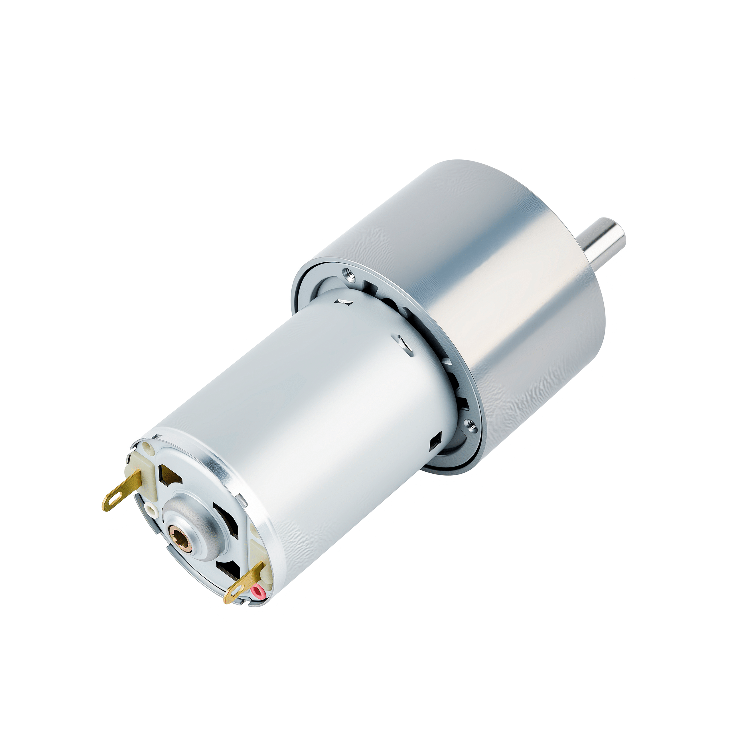 KM-37B385-02