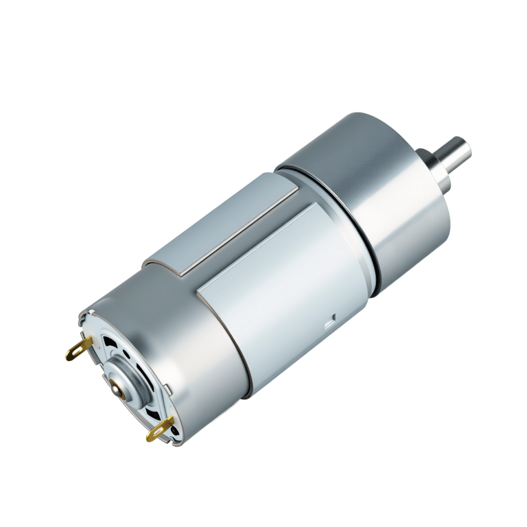 KM-37B550 555-1