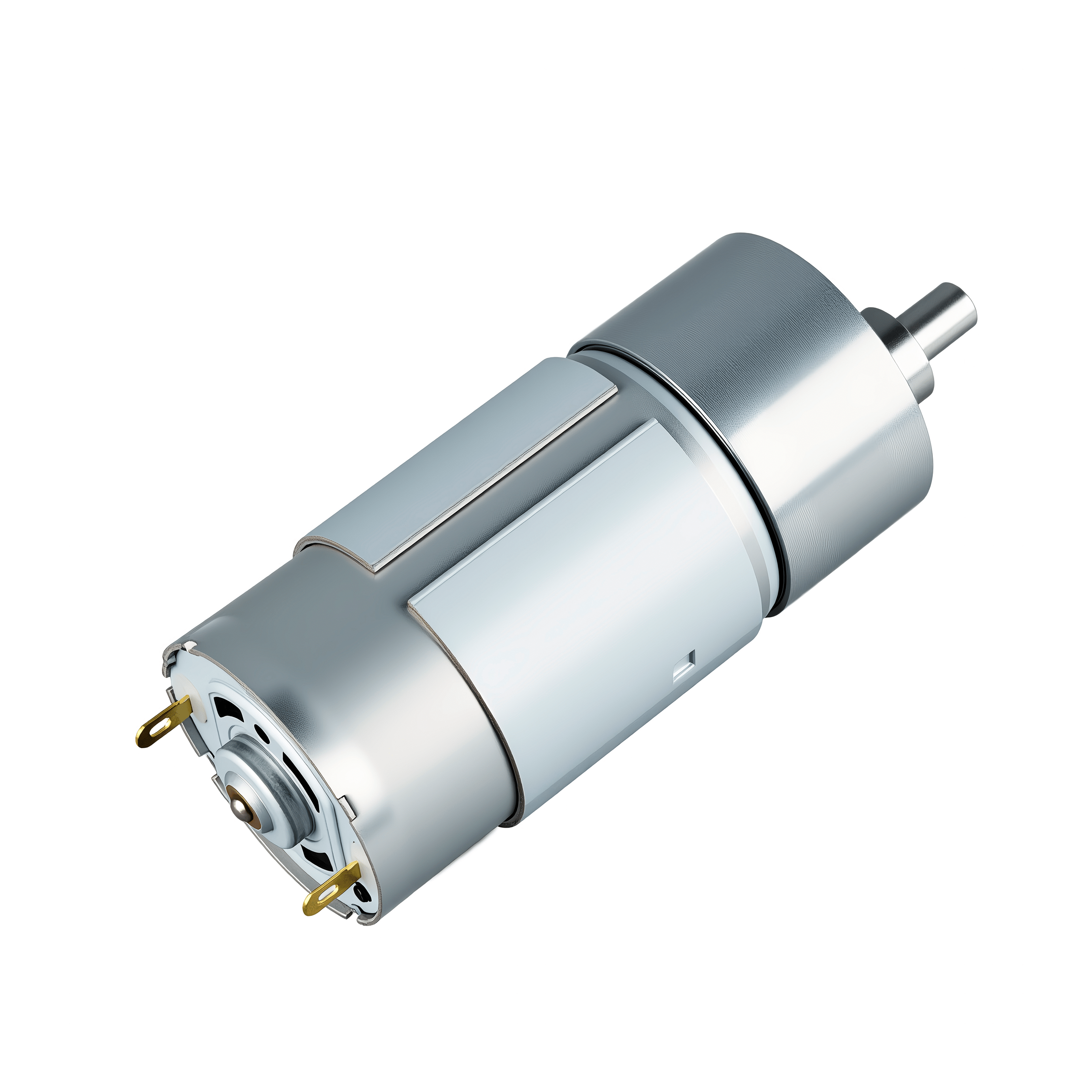 KM-37B550 555-1