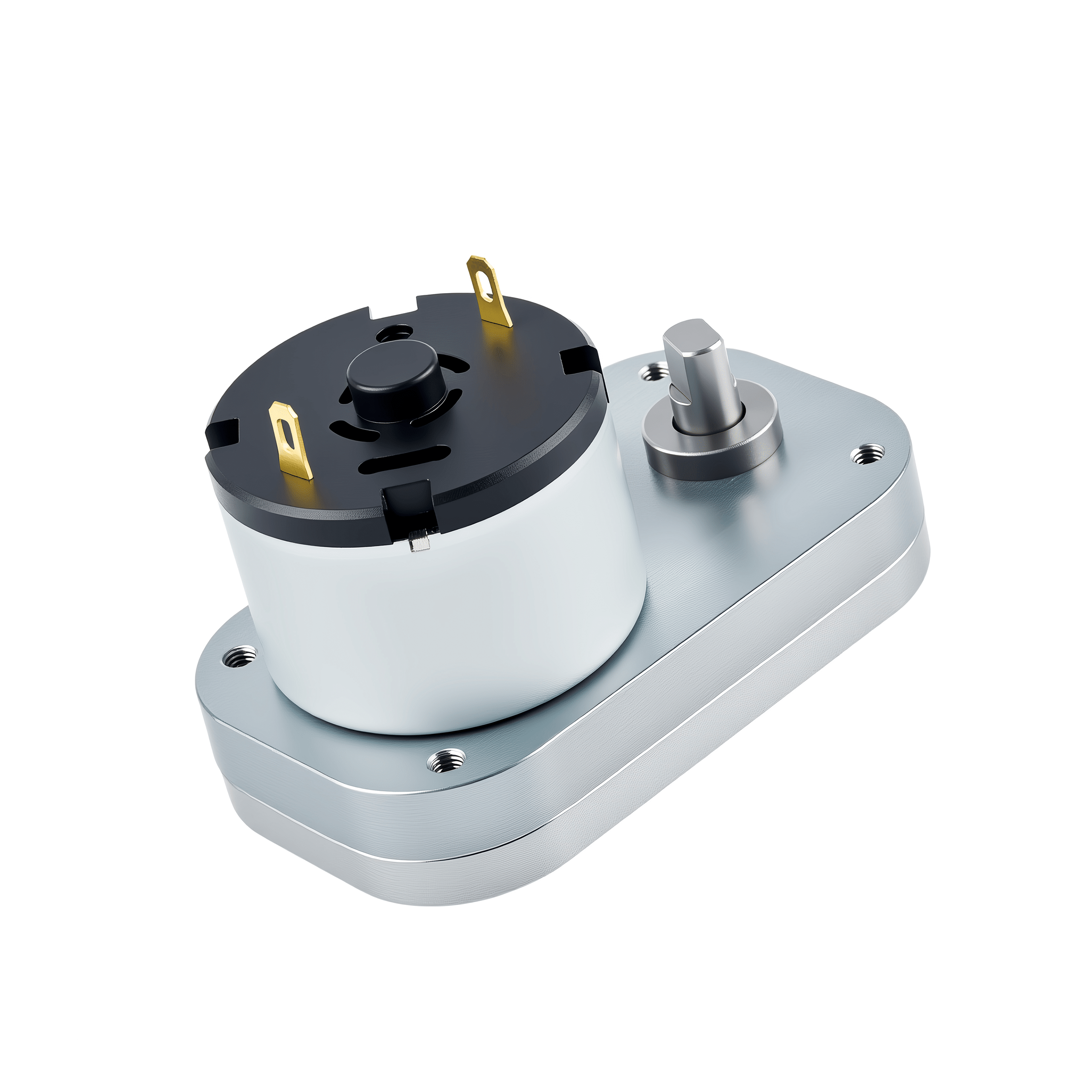 KM-38F520-002