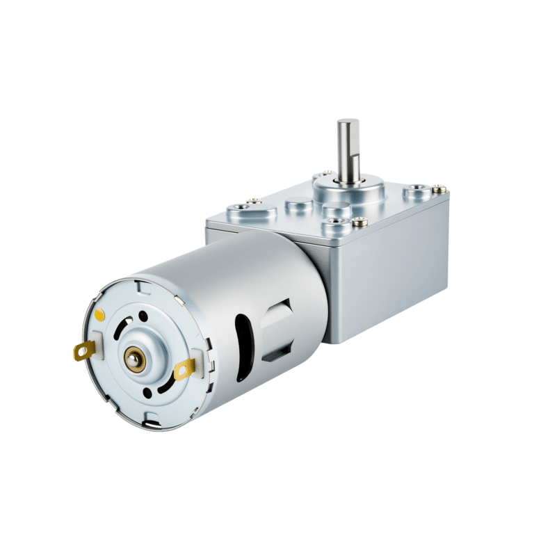 KM-4058F545-02