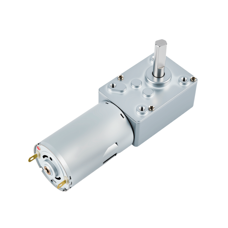 KM-4058F555-03