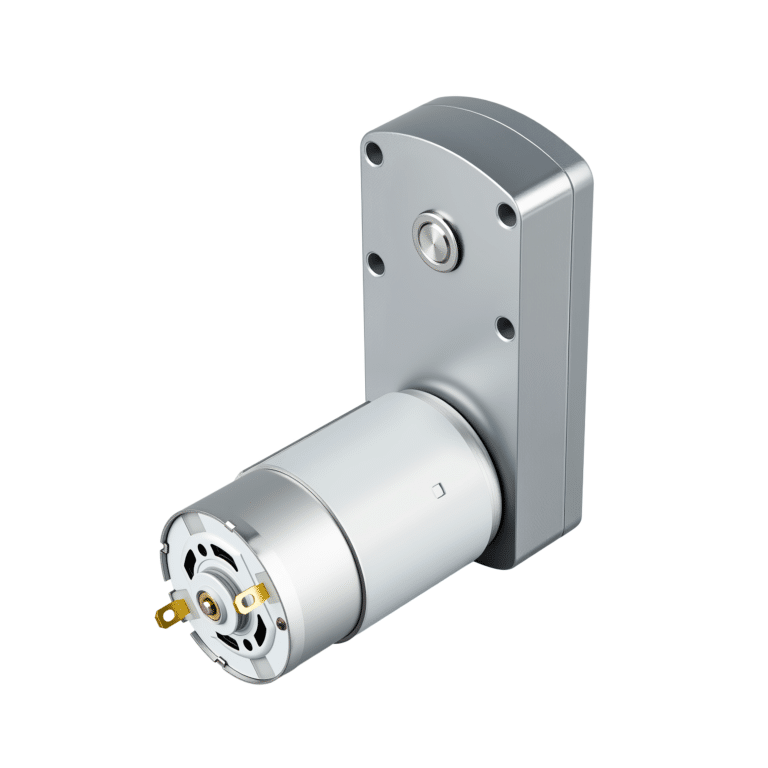 KM-42F550 555-03