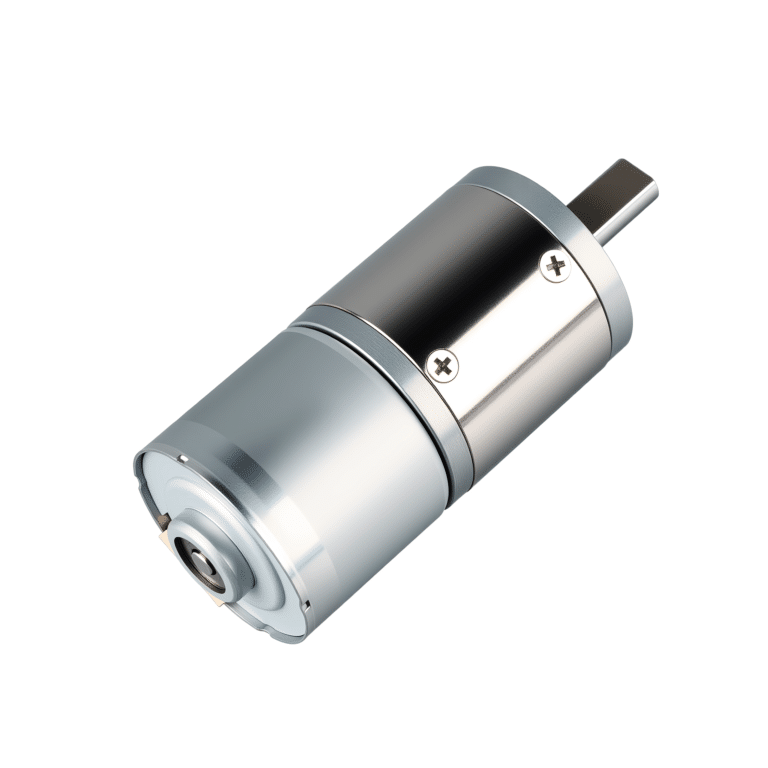 KM-42X4235-03