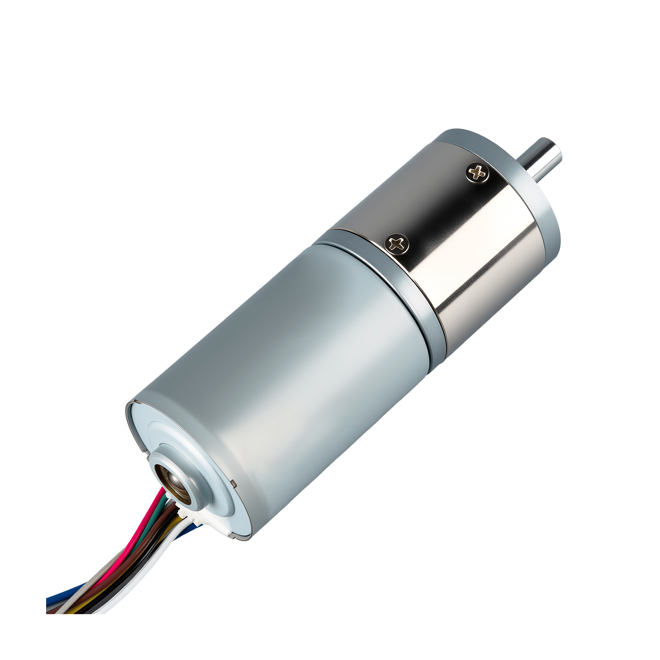 KM-42X4260-03