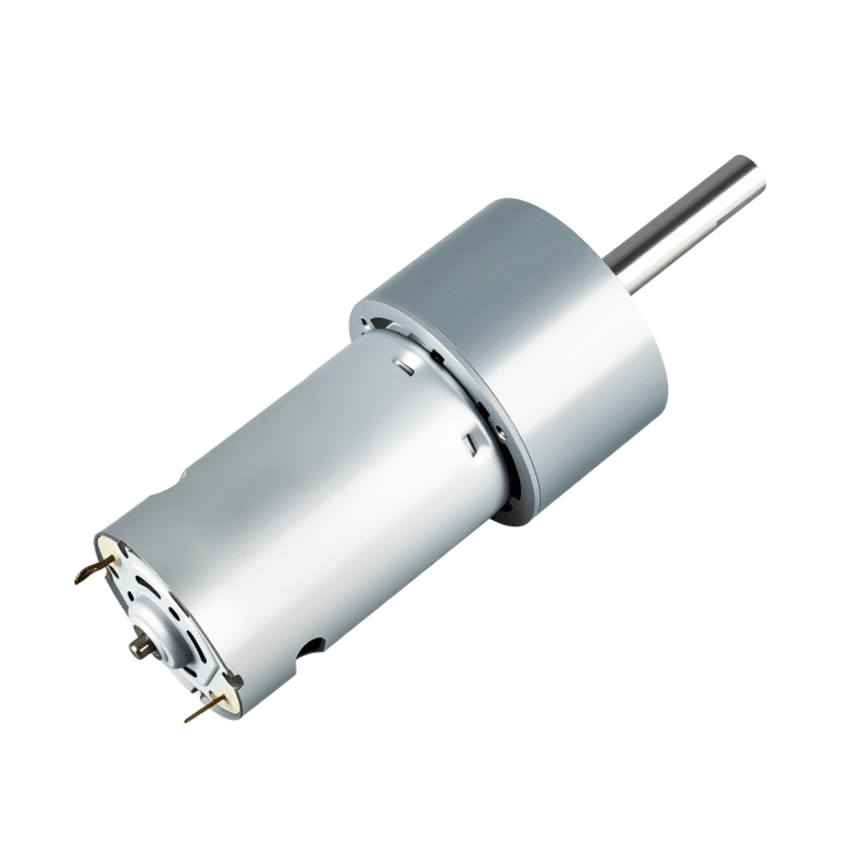 KM-45A555-02