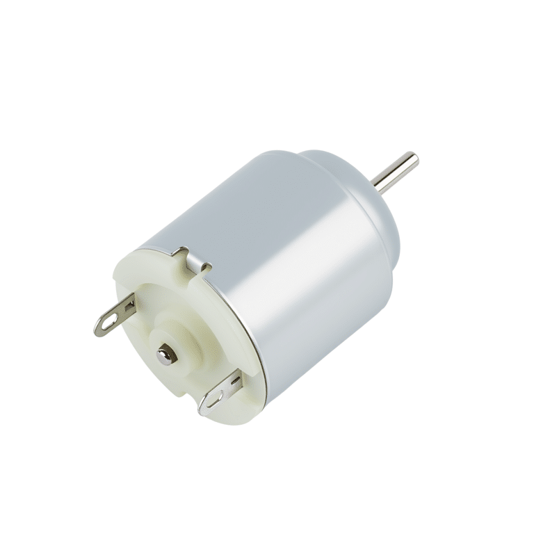 RE-140A-02