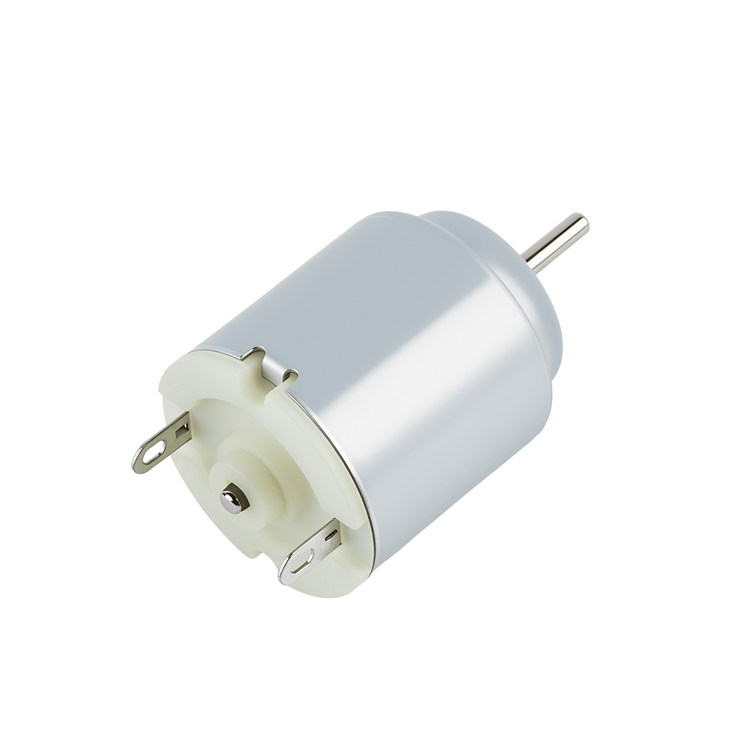 RE-140A-02