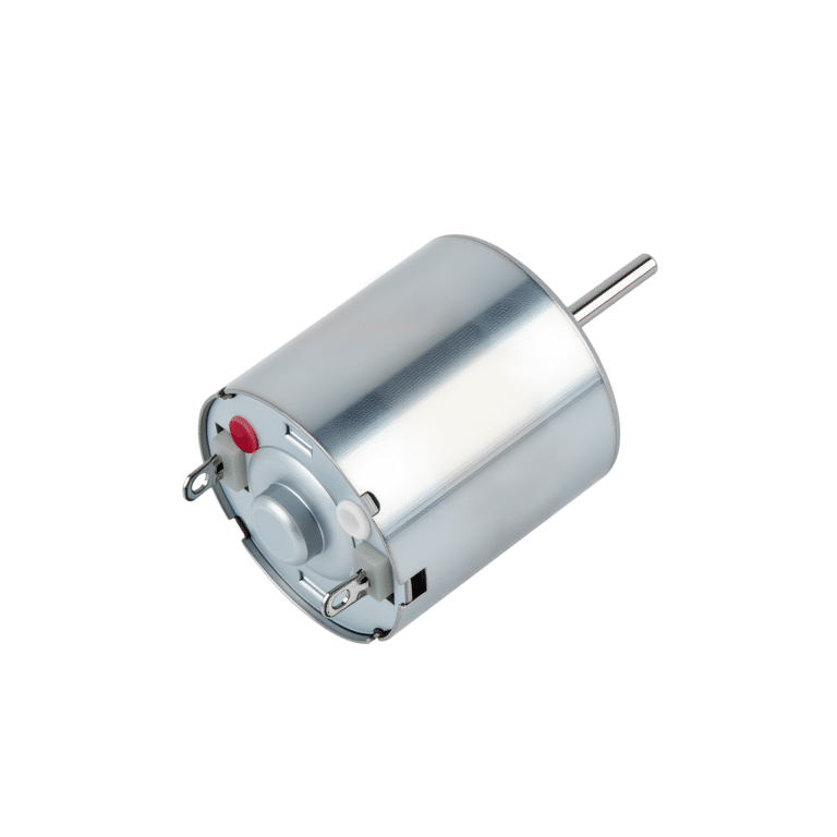 RF-020H-1