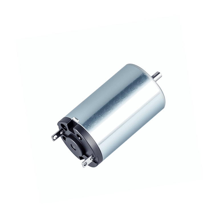 RF-1220CA-01