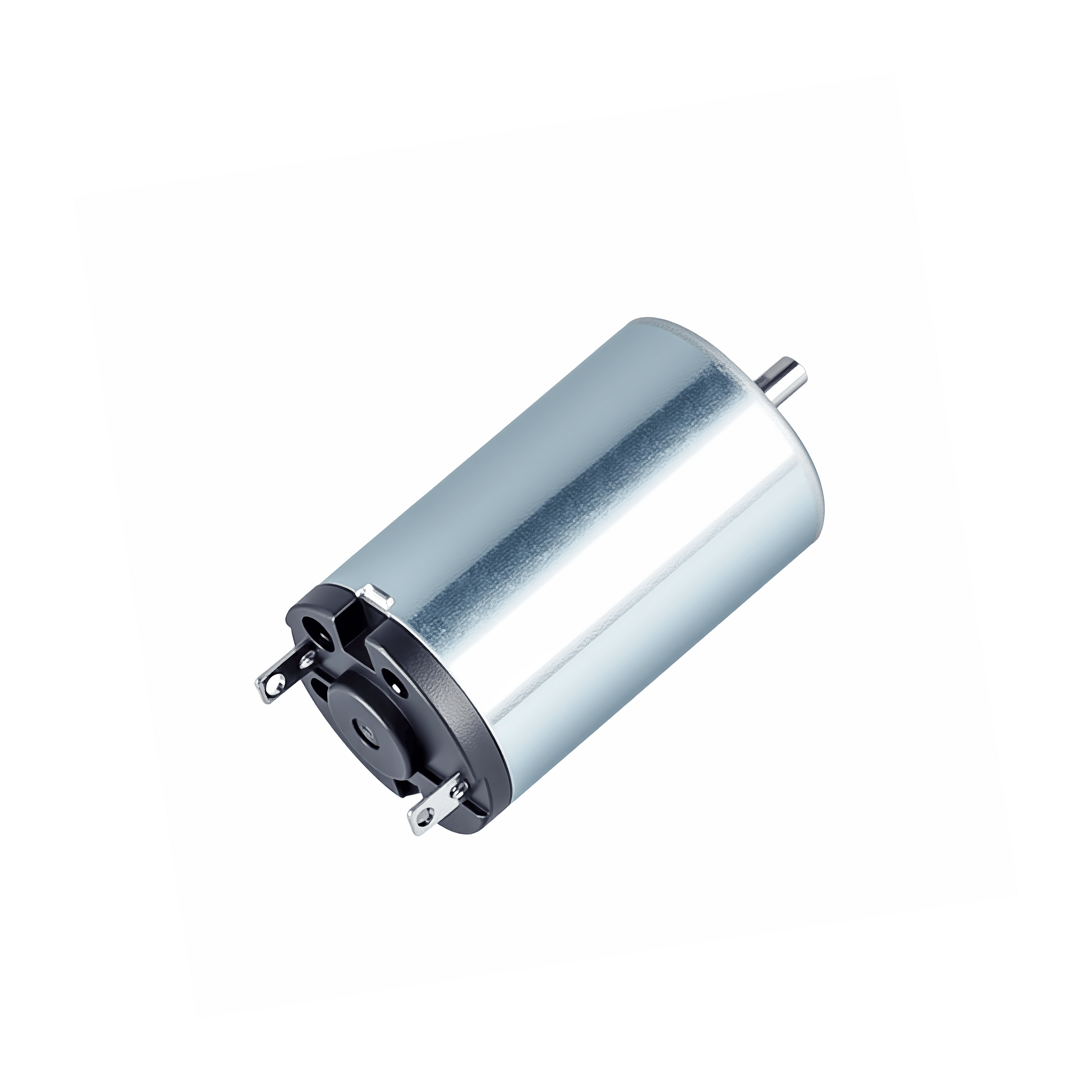 RF-1220CA-01