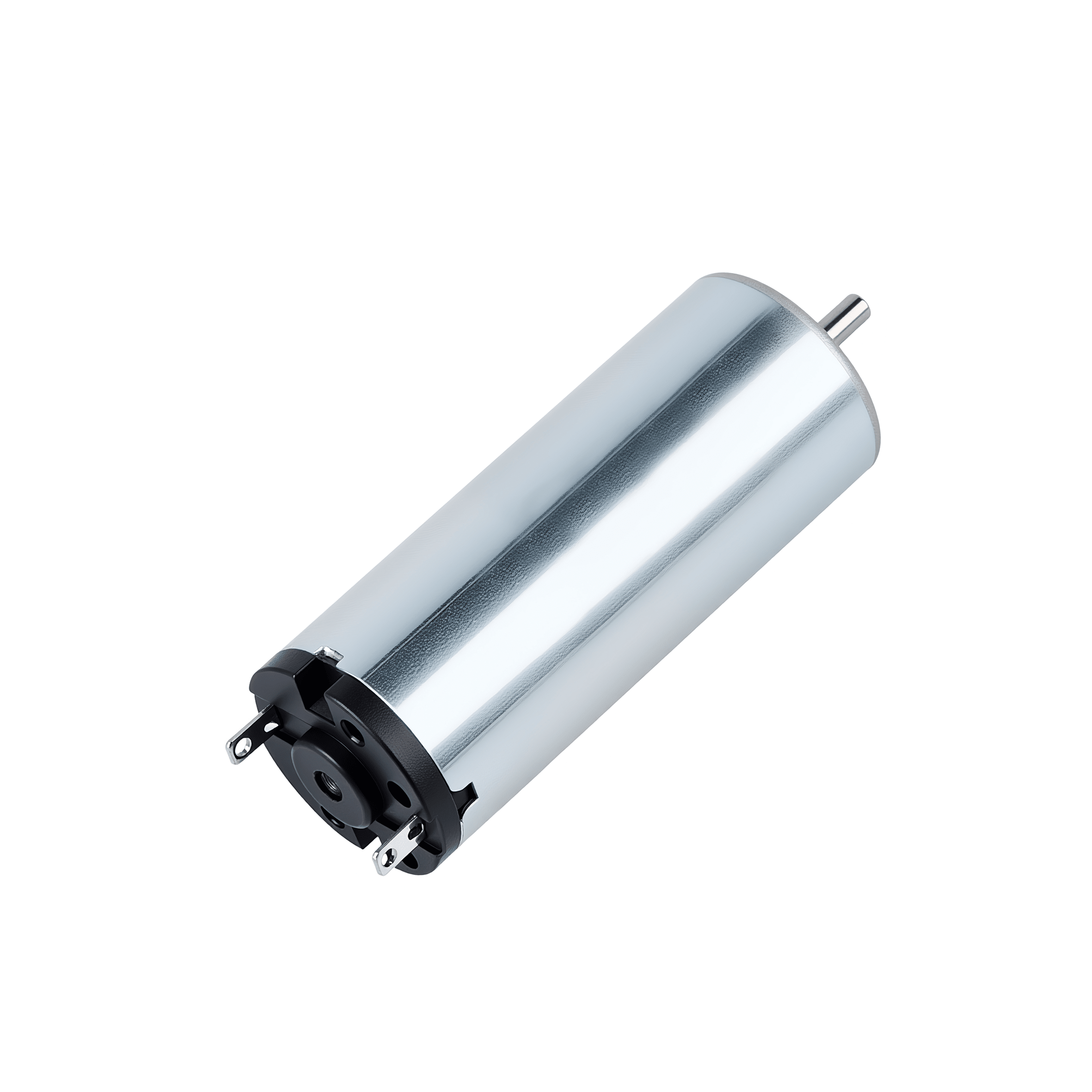 RF-1230CA-03