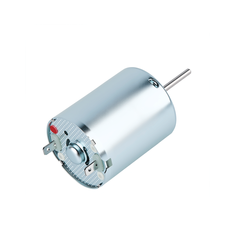 RF RC-370-1