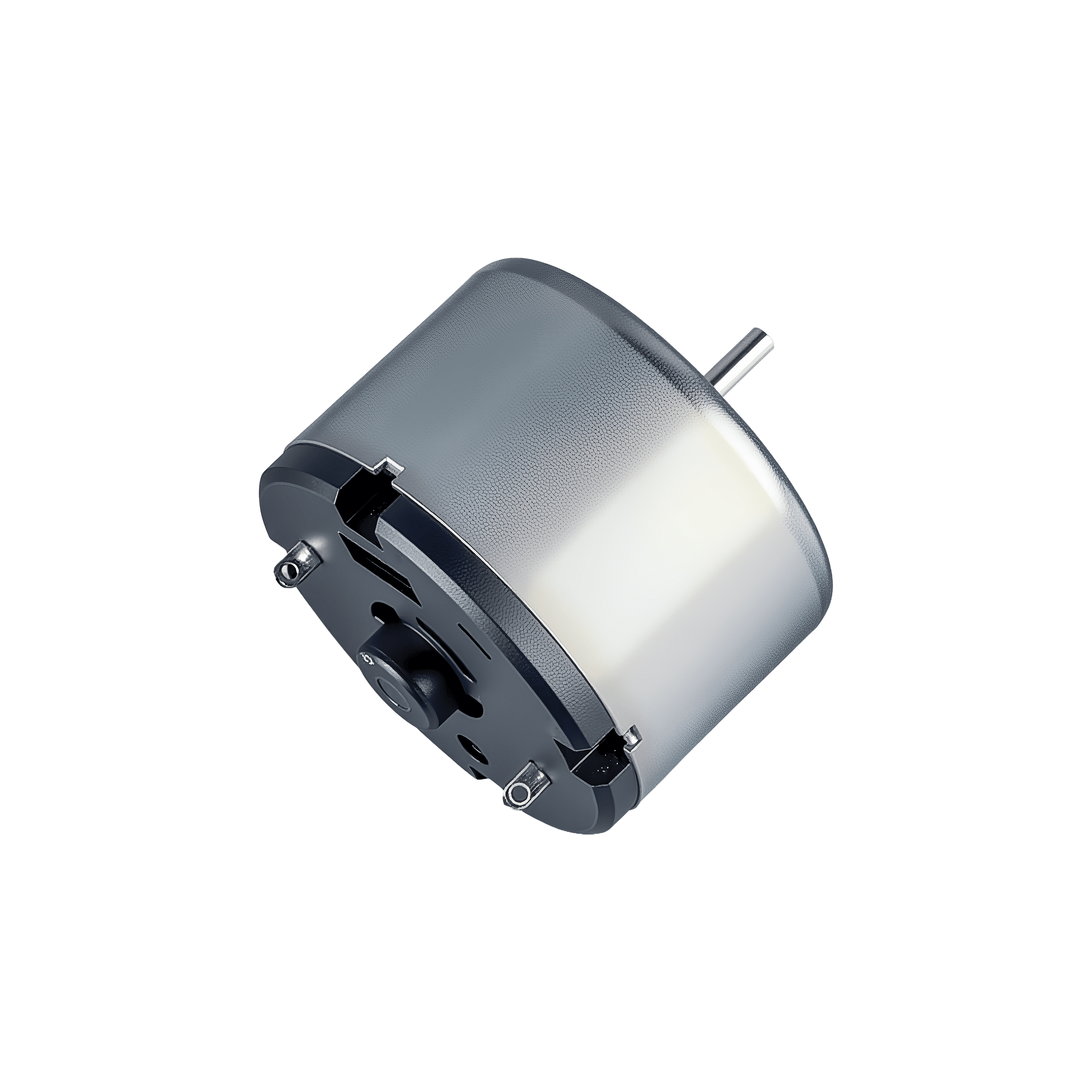 RF-RK-520TB-002