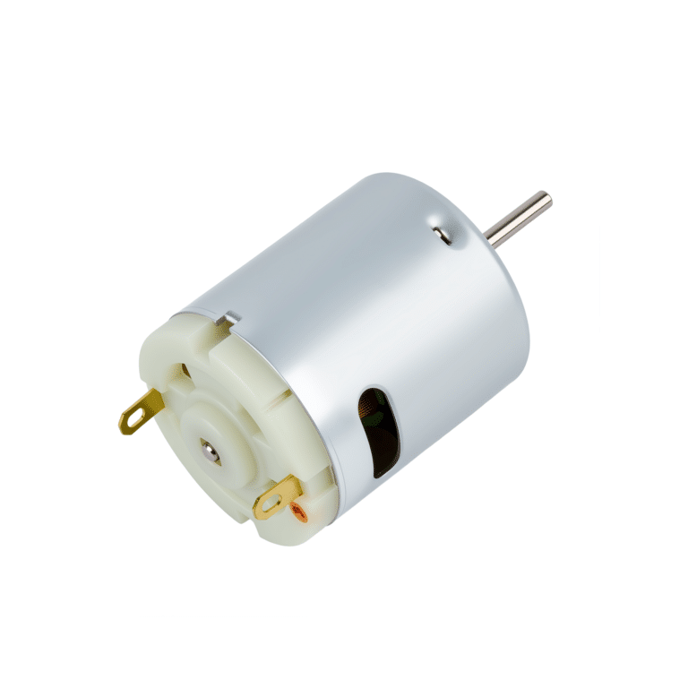 RS-360 365A