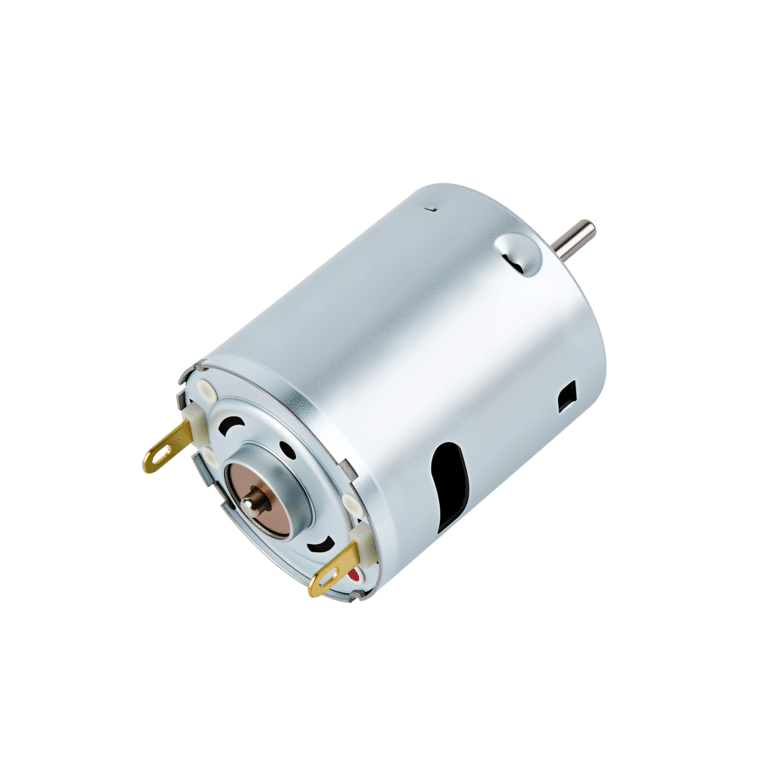 RS-360 365H-2