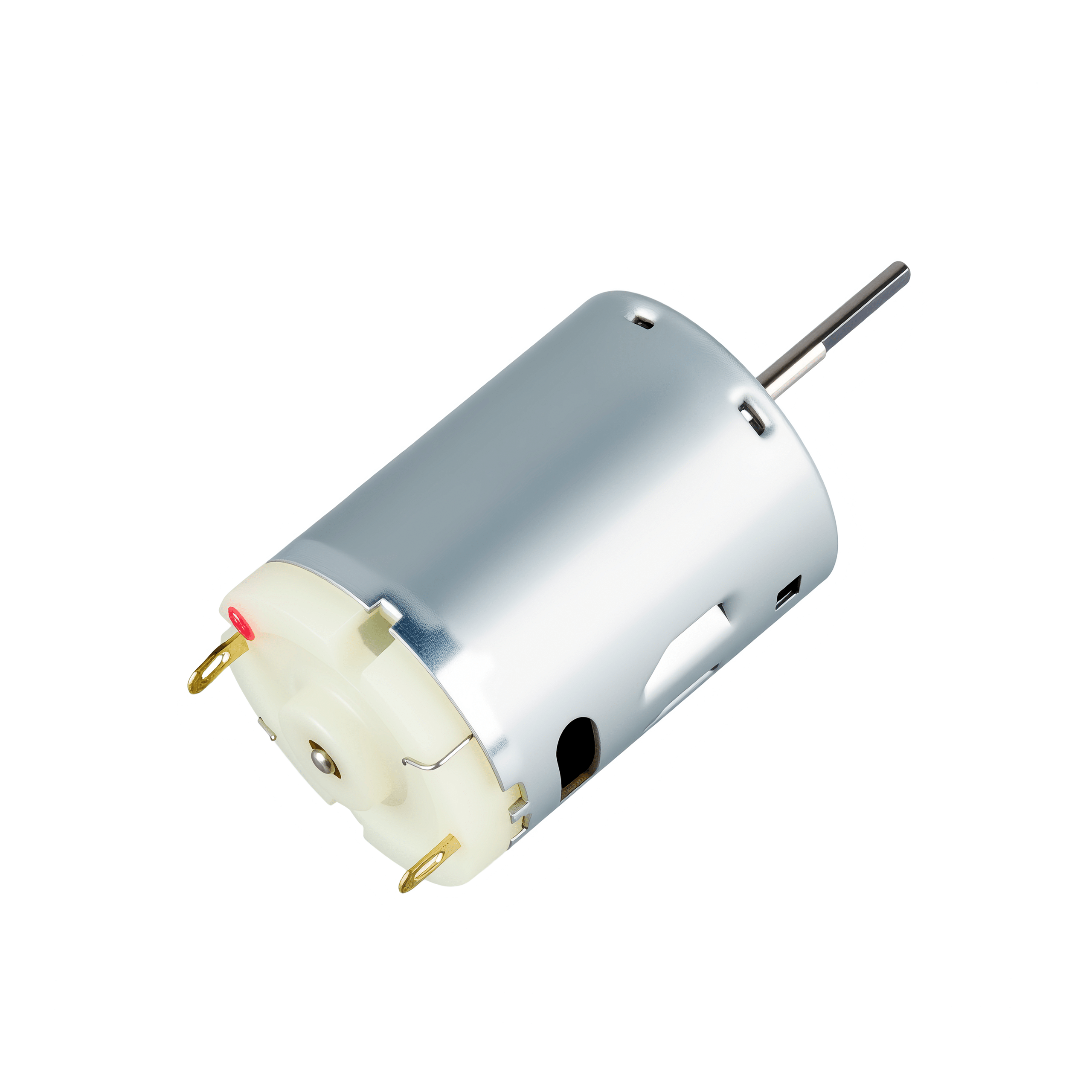 RS-380 385A-6
