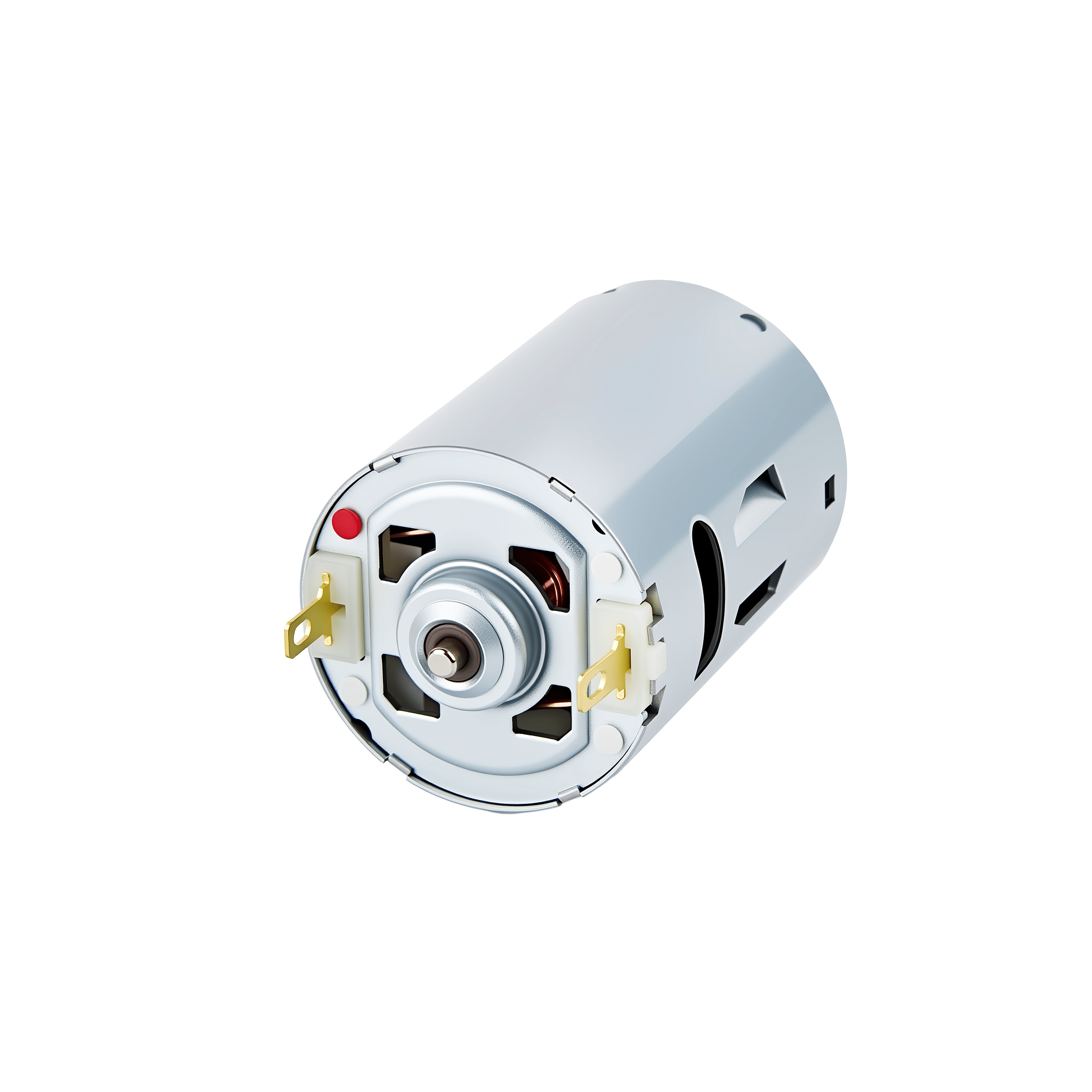 RS-380 385H-01